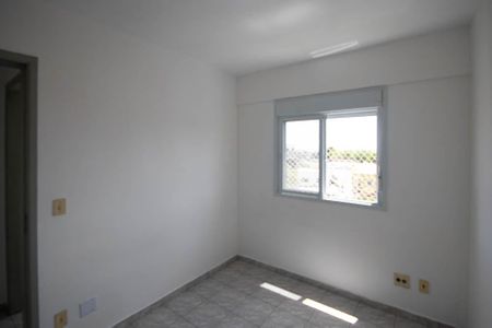 Apartamento para alugar com 58m², 2 quartos e 1 vagaQuarto 2