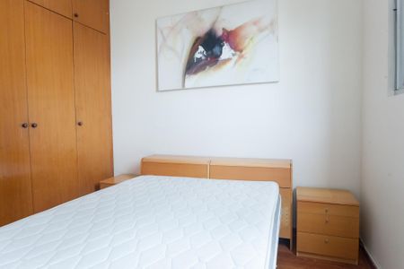 Apartamento para alugar com 90m², 4 quartos e 2 vagasquarto 2