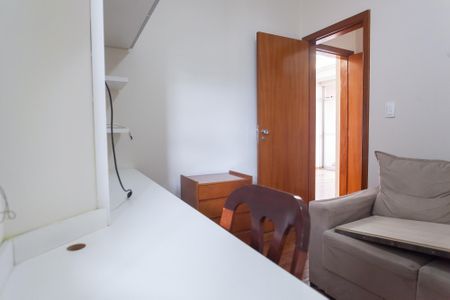 Apartamento para alugar com 90m², 4 quartos e 2 vagasquarto 1