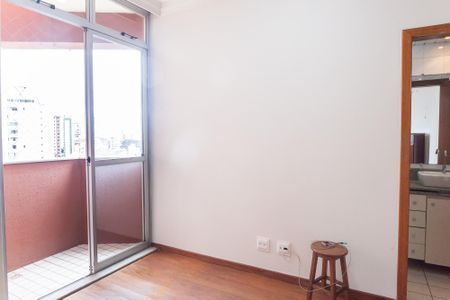 Apartamento para alugar com 90m², 4 quartos e 2 vagassuite 