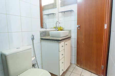 Apartamento para alugar com 90m², 4 quartos e 2 vagasbanheiro suite 