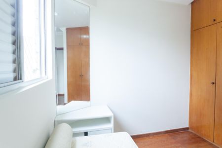 Apartamento para alugar com 90m², 4 quartos e 2 vagasquarto 3