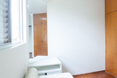 Apartamento para alugar com 90m², 4 quartos e 2 vagasquarto 3