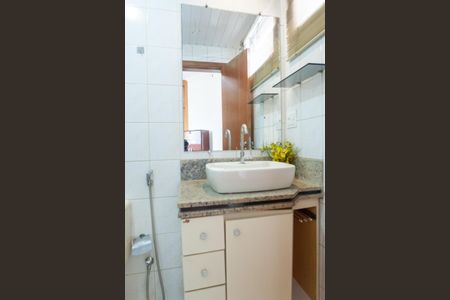 Apartamento para alugar com 90m², 4 quartos e 2 vagasbanheiro suite 