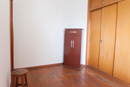 Apartamento para alugar com 90m², 4 quartos e 2 vagassuite 