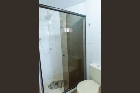 Apartamento para alugar com 90m², 4 quartos e 2 vagasbanheiro suite 