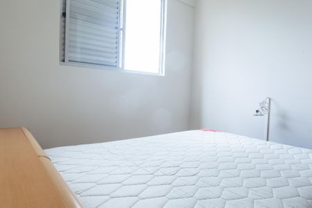 Apartamento para alugar com 90m², 4 quartos e 2 vagasquarto 2