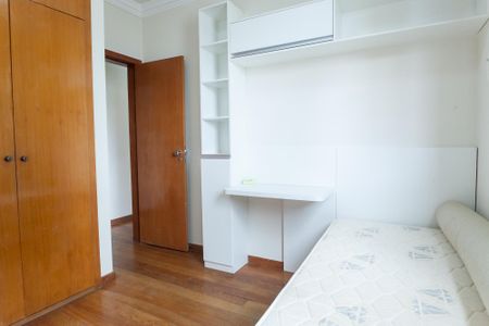 Apartamento para alugar com 90m², 4 quartos e 2 vagasquarto 3