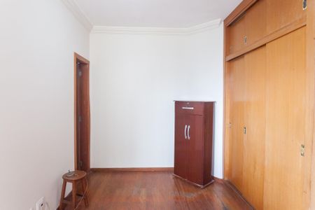 Apartamento para alugar com 90m², 4 quartos e 2 vagassuite 