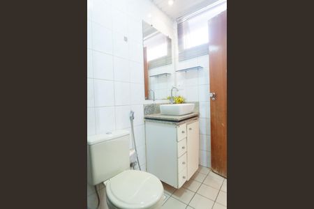 Apartamento para alugar com 90m², 4 quartos e 2 vagasbanheiro suite 