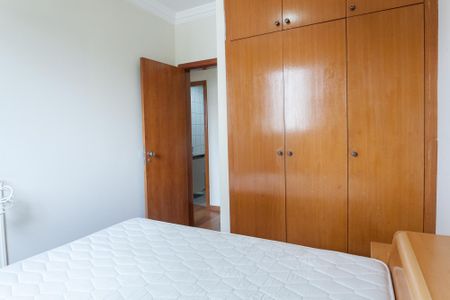 Apartamento para alugar com 90m², 4 quartos e 2 vagasquarto 2