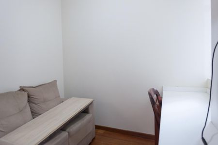 Apartamento para alugar com 90m², 4 quartos e 2 vagasquarto 1