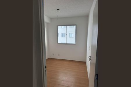 Apartamento à venda com 2 quartos, 51m² em São Miguel, São Paulo