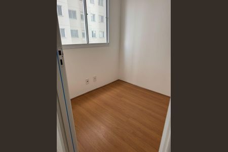 Apartamento à venda com 2 quartos, 51m² em São Miguel, São Paulo