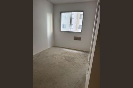Apartamento à venda com 2 quartos, 51m² em São Miguel, São Paulo