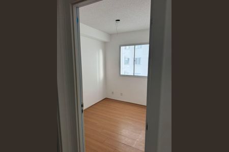 Apartamento à venda com 2 quartos, 51m² em São Miguel, São Paulo