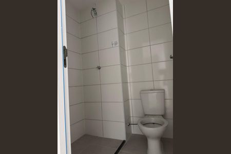 Apartamento à venda com 2 quartos, 51m² em São Miguel, São Paulo