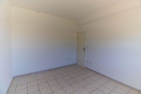Apartamento para alugar com 50m², 2 quartos e sem vagaQuarto 2