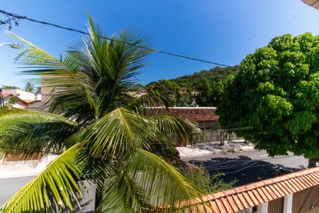 Apartamento para alugar com 50m², 2 quartos e sem vagaVista do Quarto 2