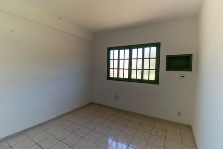 Apartamento para alugar com 50m², 2 quartos e sem vagaQuarto 2