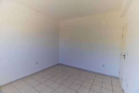 Apartamento para alugar com 50m², 2 quartos e sem vagaQuarto 2