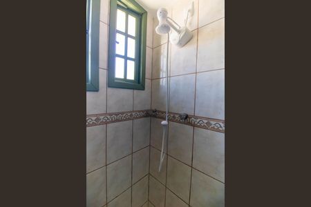 Apartamento para alugar com 50m², 2 quartos e sem vagaBanheiro