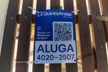 Apartamento para alugar com 50m², 2 quartos e sem vagaPlaquinha 