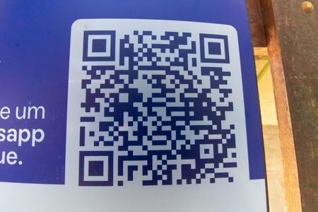 Apartamento para alugar com 50m², 2 quartos e sem vagaPlaquinha 