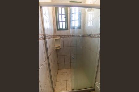 Apartamento para alugar com 50m², 2 quartos e sem vagaBanheiro