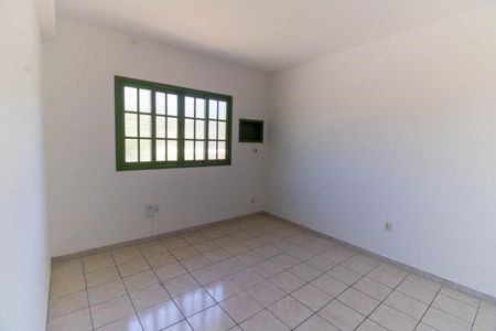 Apartamento para alugar com 50m², 2 quartos e sem vagaQuarto 2