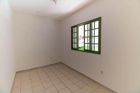 Quarto 1 de apartamento para alugar com 2 quartos, 50m² em Piratininga, Niterói