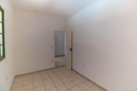 Quarto 1 de apartamento para alugar com 2 quartos, 50m² em Piratininga, Niterói