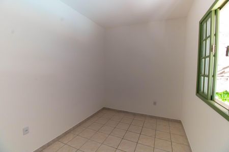 Quarto 1 de apartamento para alugar com 2 quartos, 50m² em Piratininga, Niterói