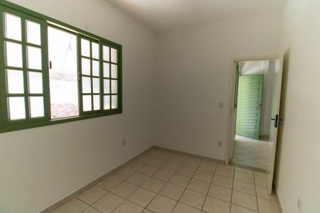 Quarto 1 de apartamento para alugar com 2 quartos, 50m² em Piratininga, Niterói
