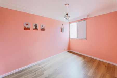 Apartamento para alugar com 120m², 3 quartos e 2 vagas