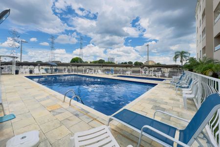 Apartamento para alugar com 120m², 3 quartos e 2 vagas