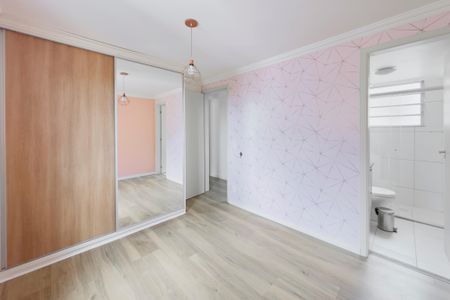 Apartamento para alugar com 120m², 3 quartos e 2 vagas