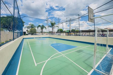 Apartamento para alugar com 120m², 3 quartos e 2 vagas