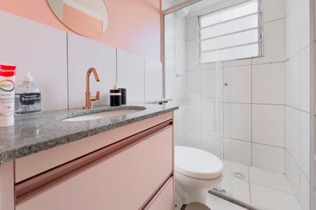 Apartamento para alugar com 3 quartos, 120m² em Condominio Spazio Campo Azuli, São José dos Campos