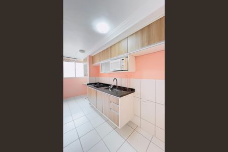 Apartamento para alugar com 120m², 3 quartos e 2 vagas