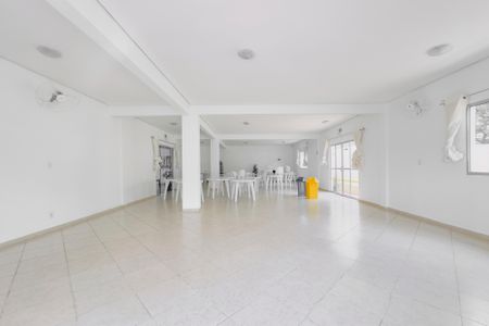 Apartamento para alugar com 120m², 3 quartos e 2 vagas