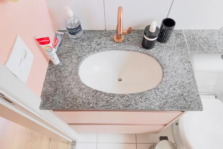 Apartamento para alugar com 120m², 3 quartos e 2 vagas