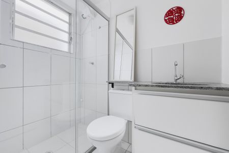 Apartamento para alugar com 120m², 3 quartos e 2 vagas