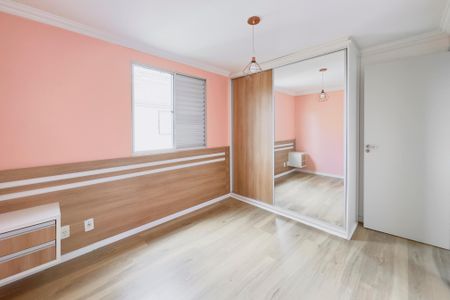 Apartamento para alugar com 3 quartos, 120m² em Condominio Spazio Campo Azuli, São José dos Campos