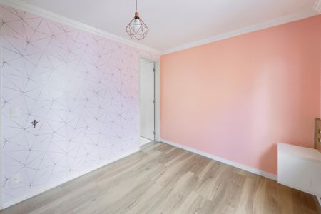 Apartamento para alugar com 3 quartos, 120m² em Condominio Spazio Campo Azuli, São José dos Campos