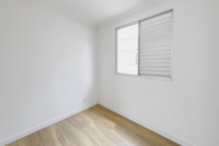 Apartamento para alugar com 120m², 3 quartos e 2 vagas