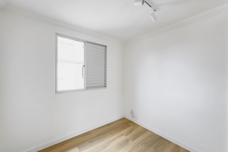 Apartamento para alugar com 120m², 3 quartos e 2 vagas