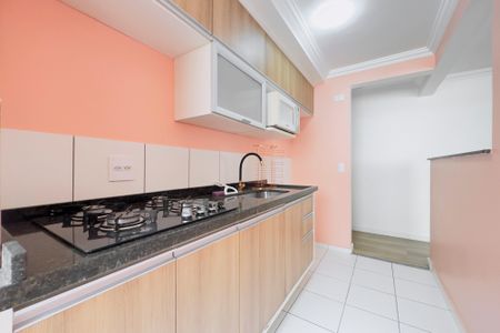 Apartamento para alugar com 120m², 3 quartos e 2 vagas