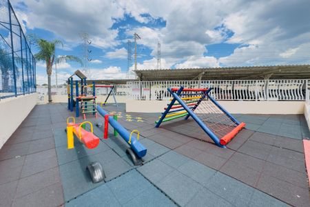 Apartamento para alugar com 120m², 3 quartos e 2 vagas