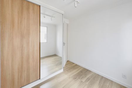 Apartamento para alugar com 120m², 3 quartos e 2 vagas